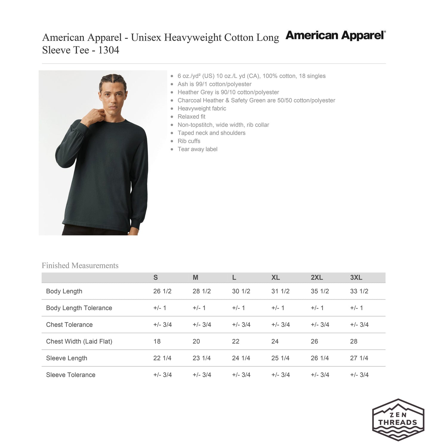 Custom Location Coordinates Long Sleeve T-Shirt Any place hometown pride vacation tee home latitude longitude geography shirt gift men women
