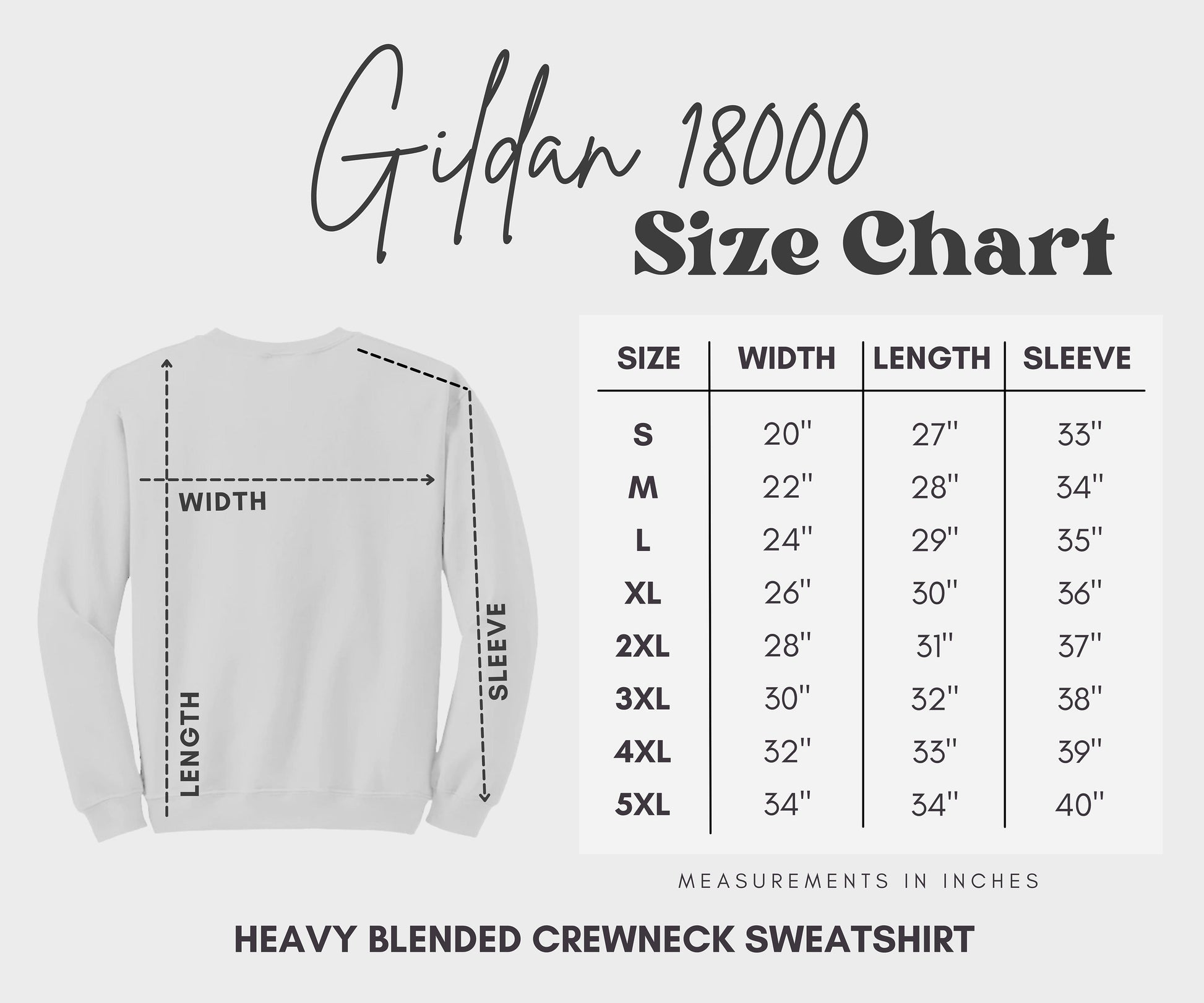 CUSTOM PRINT Your logo or Art -Unisex Sweatshirt fleece crew neck sweater classic mens women's personalized customized mascot photo design