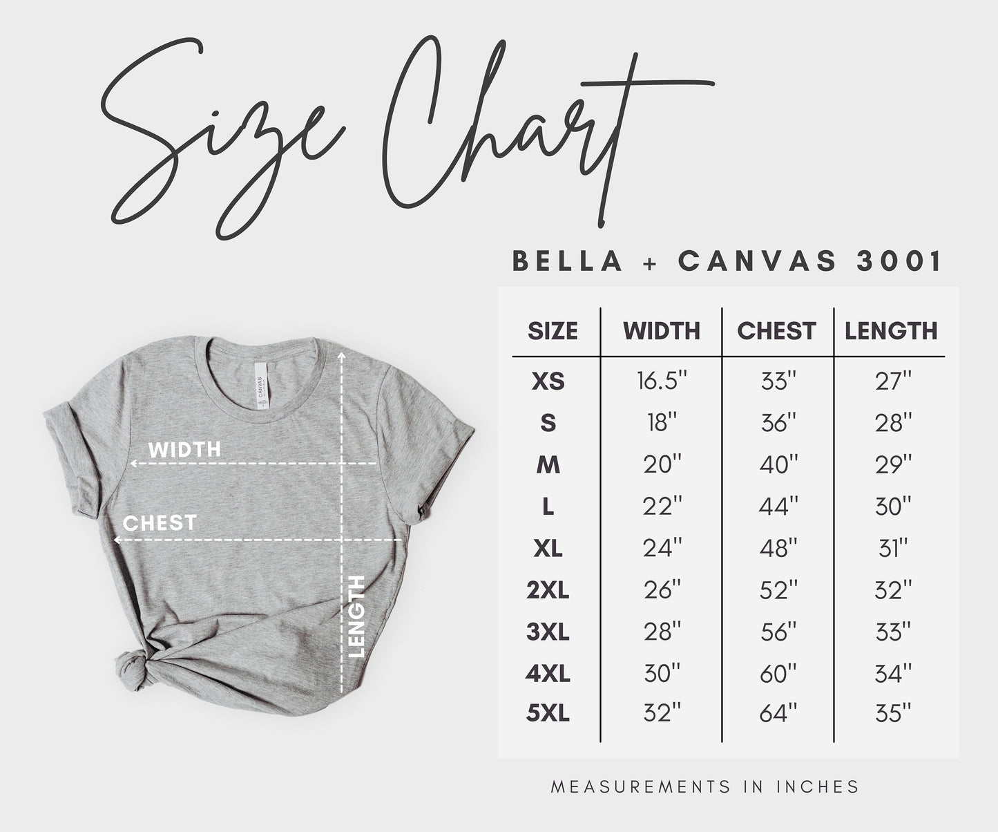 CUSTOM PRINT Any Art Design Logo Full Color unisex mens women's t-shirt color eco tee personalized my photo team business mascot tee party