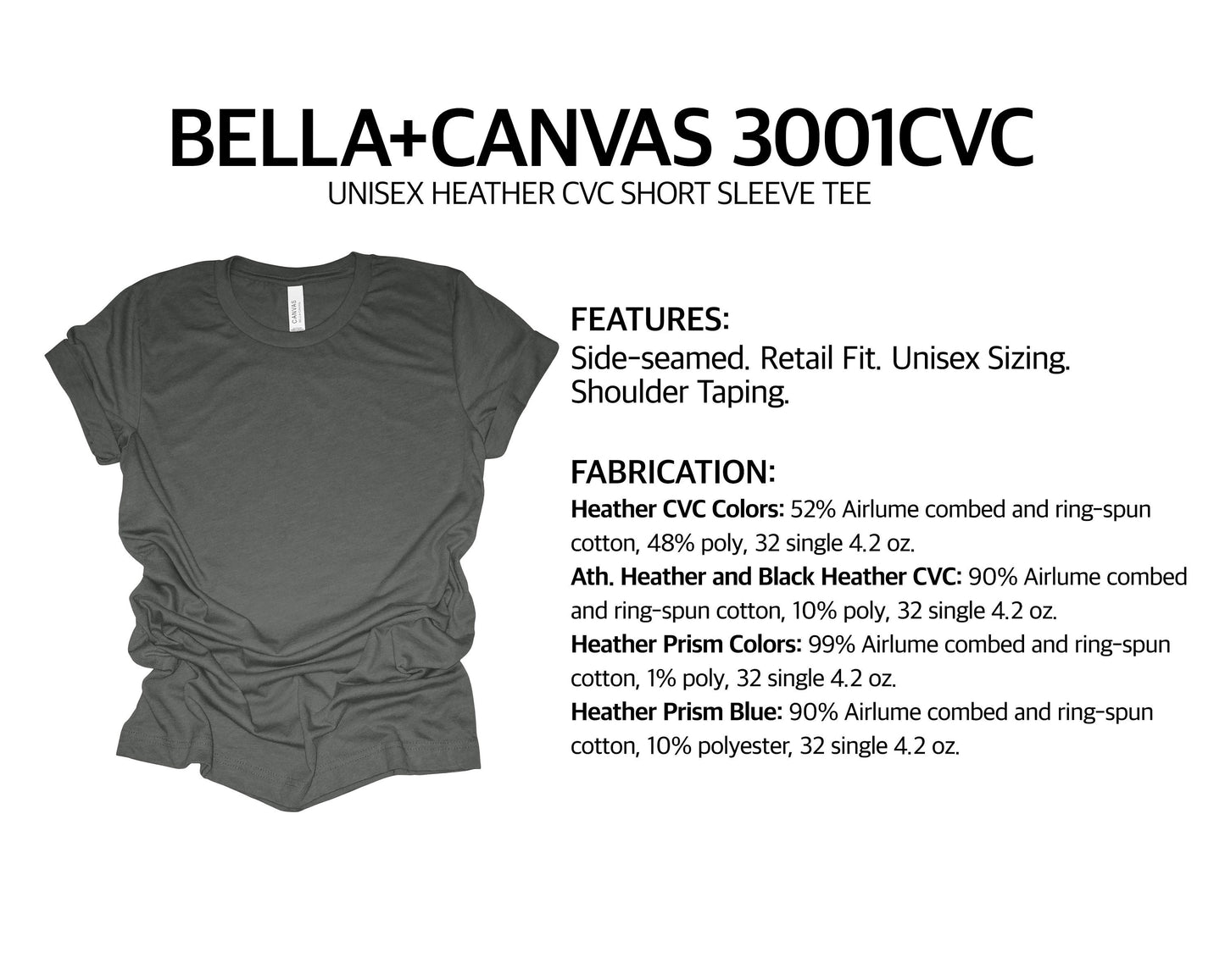 DINOSAUR Vintage Soft Unisex Bella Canvas T-Shirt mens women's Zen Threads custom color printed tee brontosaurus birthday paleontology gift