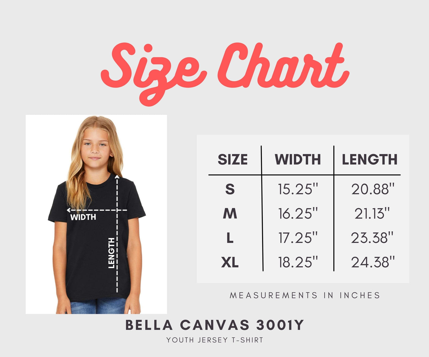 Youth MANATEE CANOE Bella Canvas Premium vintage soft Tee T-Shirt Fine Jersey T-Shirt (+Colors) Zen Threads kids sea life nature Florida art