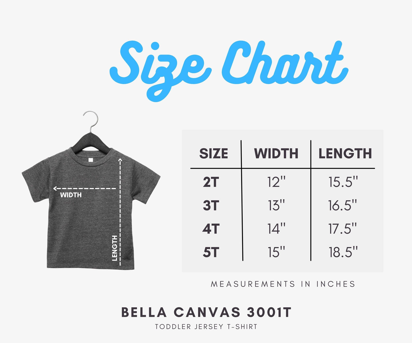 Youth MANATEE CANOE Bella Canvas Premium vintage soft Tee T-Shirt Fine Jersey T-Shirt (+Colors) Zen Threads kids sea life nature Florida art