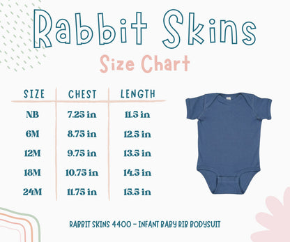 Baby One-Piece California BEAR Eco printed jumper infant (+ Color Options)