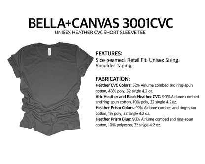 California BEAR Unisex T-Shirt - Vintage Soft Tee - Custom Color and Size Options