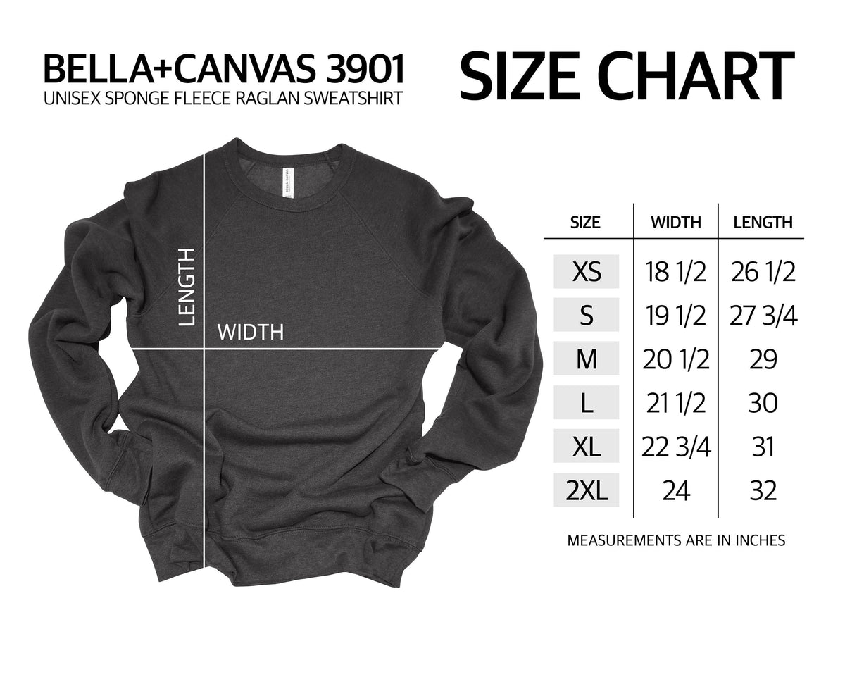 Unisex SANTAUR Santa Fleece Crewneck Super Soft Fleece Bella Canvas Sweatshirt mens womens vintage style 3901 holiday sweater Christmas xmas