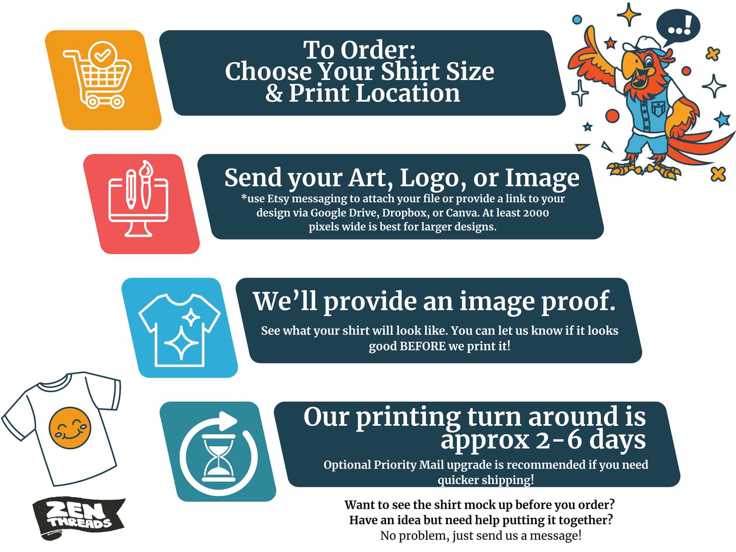 Custom Bella Canvas Sweatshirt Raglan Crewneck 3901 : Personalized Photo Art