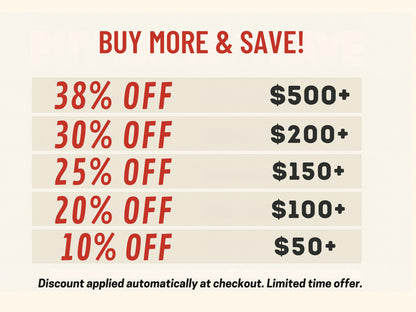 Your Custom Logo! GIFT BAGS Bulk Printed, Small Natural Cotton Eco Reusable Drawstring Cloth for Promo, Crafters, Wedding Party Favors small