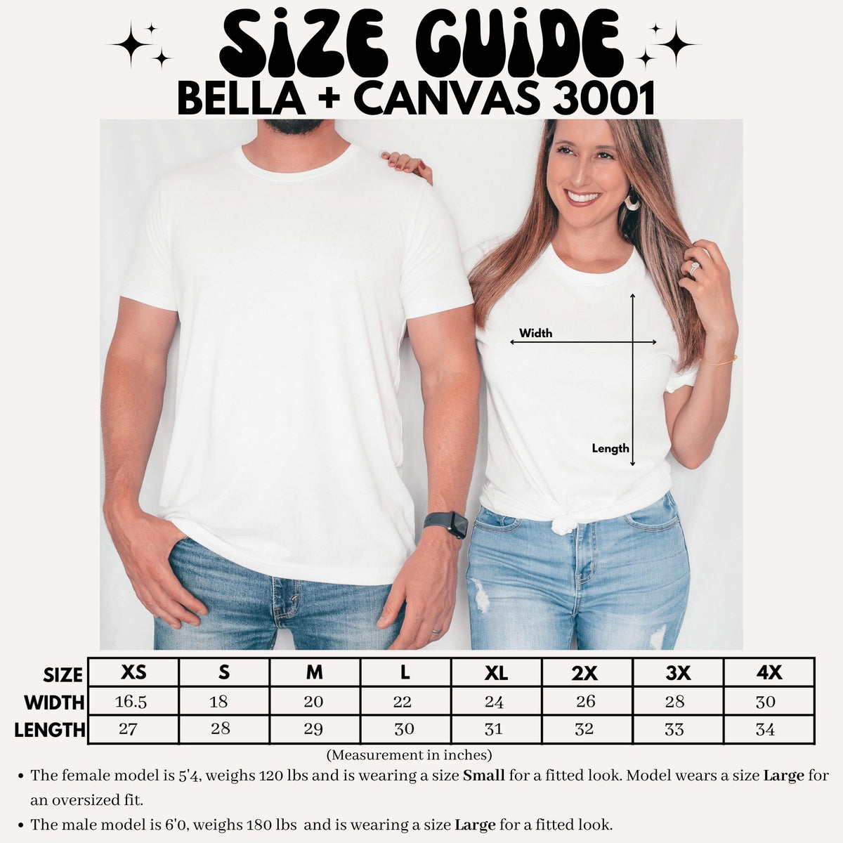Frog Unisex Bella Canvas Tee, Custom Color Print reptile shirt