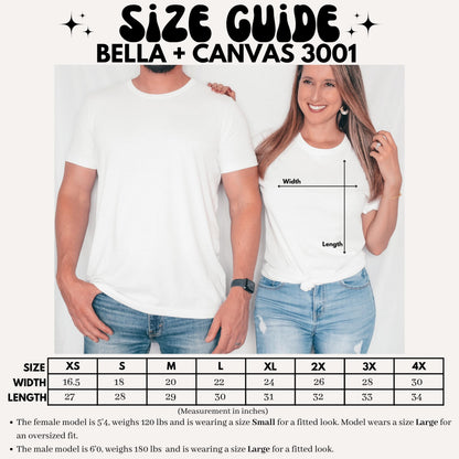 Frog Unisex Bella Canvas Tee, Custom Color Print reptile shirt