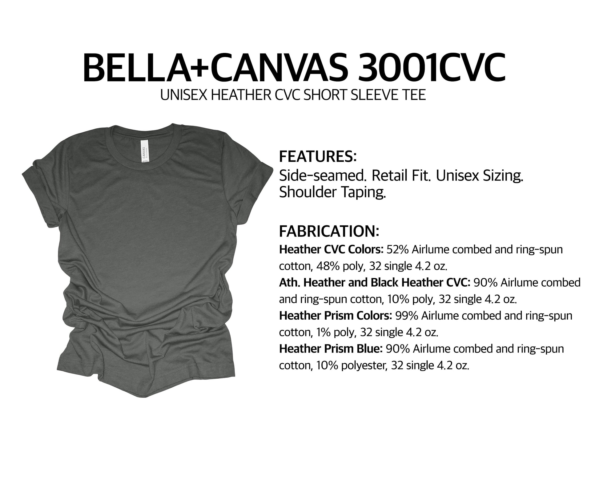 California BEAR Unisex T Shirt Bella canvas mens women's cal state pride west coast custom color printed tee